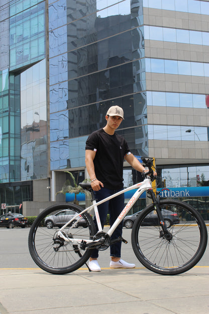 Gorras corduroy unisex