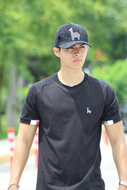 Gorras corduroy unisex