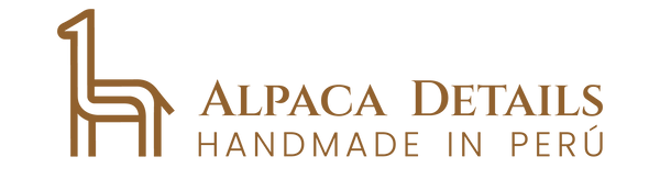 Alpaca Details